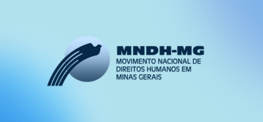 Image of MNDH-MG